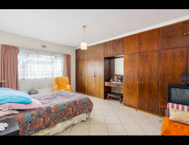 4 BEDROOM FREEHOLD FOR SALE IN VASCO ESTATE